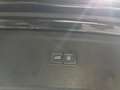 Audi SQ5 3.0 TFSI quattro*Voll*ABT-Tuning*Erstbesitz Schwarz - thumbnail 16