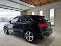 Audi SQ5 3.0 TFSI quattro*Voll*ABT-Tuning*Erstbesitz Schwarz - thumbnail 6