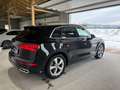 Audi SQ5 3.0 TFSI quattro*Voll*ABT-Tuning*Erstbesitz Schwarz - thumbnail 7