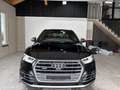 Audi SQ5 3.0 TFSI quattro*Voll*ABT-Tuning*Erstbesitz Schwarz - thumbnail 5