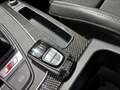 Audi SQ5 3.0 TFSI quattro*Voll*ABT-Tuning*Erstbesitz Schwarz - thumbnail 19