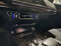 Audi SQ5 3.0 TFSI quattro*Voll*ABT-Tuning*Erstbesitz Schwarz - thumbnail 20