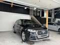 Audi SQ5 3.0 TFSI quattro*Voll*ABT-Tuning*Erstbesitz Schwarz - thumbnail 1