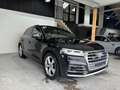 Audi SQ5 3.0 TFSI quattro*Voll*ABT-Tuning*Erstbesitz Schwarz - thumbnail 2