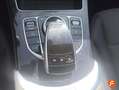 Mercedes-Benz C 220 d Blanco - thumbnail 26