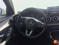 Mercedes-Benz C 220 d Blanco - thumbnail 11