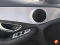 Mercedes-Benz C 220 d Blanco - thumbnail 28