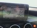 Mercedes-Benz C 220 d Blanco - thumbnail 23