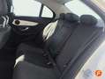 Mercedes-Benz C 220 d Blanco - thumbnail 14