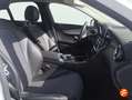 Mercedes-Benz C 220 d Blanco - thumbnail 13