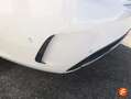 Mercedes-Benz C 220 d Blanco - thumbnail 18