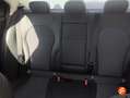 Mercedes-Benz C 220 d Blanco - thumbnail 15