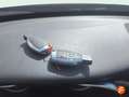 Mercedes-Benz C 220 d Blanco - thumbnail 21