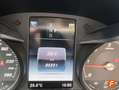 Mercedes-Benz C 220 d Blanco - thumbnail 12