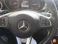 Mercedes-Benz C 220 d Blanco - thumbnail 22