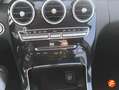 Mercedes-Benz C 220 d Blanco - thumbnail 25