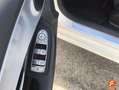 Mercedes-Benz C 220 d Blanco - thumbnail 19