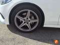 Mercedes-Benz C 220 d Blanco - thumbnail 17