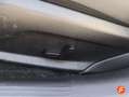 Mercedes-Benz C 220 d Blanco - thumbnail 20