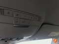 Mercedes-Benz C 220 d Blanco - thumbnail 27