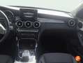 Mercedes-Benz C 220 d Blanco - thumbnail 10