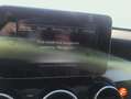 Mercedes-Benz C 220 d Blanco - thumbnail 24