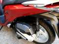 Honda SH 150 AD Rojo - thumbnail 3