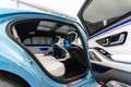 Mercedes-Benz S 500 4M LONG / AMG Line / First Class Fond Blau - thumbnail 16