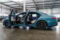 Mercedes-Benz S 500 4M LONG / AMG Line / First Class Fond Blau - thumbnail 9