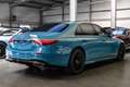 Mercedes-Benz S 500 4M LONG / AMG Line / First Class Fond Blau - thumbnail 12