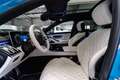 Mercedes-Benz S 500 4M LONG / AMG Line / First Class Fond Blau - thumbnail 18