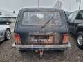 Lada Niva Niva 1.7i 4x4 Grün - thumbnail 8