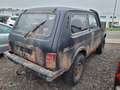 Lada Niva Niva 1.7i 4x4 Grün - thumbnail 10