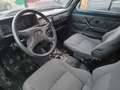 Lada Niva Niva 1.7i 4x4 Grün - thumbnail 5