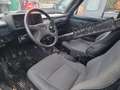 Lada Niva Niva 1.7i 4x4 Grün - thumbnail 6