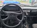 Lada Niva Niva 1.7i 4x4 Grün - thumbnail 4
