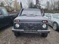 Lada Niva Niva 1.7i 4x4 Grün - thumbnail 2