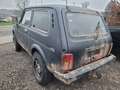 Lada Niva Niva 1.7i 4x4 Grün - thumbnail 7