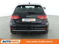 Audi A3 2.0 TDI quattro Sport*NAVI*BI-XENON*PDC*SHZ* Schwarz - thumbnail 5
