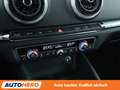 Audi A3 2.0 TDI quattro Sport*NAVI*BI-XENON*PDC*SHZ* Schwarz - thumbnail 22