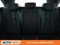 Audi A3 2.0 TDI quattro Sport*NAVI*BI-XENON*PDC*SHZ* Schwarz - thumbnail 15