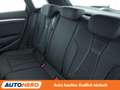 Audi A3 2.0 TDI quattro Sport*NAVI*BI-XENON*PDC*SHZ* Schwarz - thumbnail 14