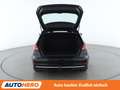 Audi A3 2.0 TDI quattro Sport*NAVI*BI-XENON*PDC*SHZ* Schwarz - thumbnail 16