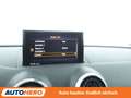 Audi A3 2.0 TDI quattro Sport*NAVI*BI-XENON*PDC*SHZ* Schwarz - thumbnail 21