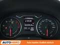 Audi A3 2.0 TDI quattro Sport*NAVI*BI-XENON*PDC*SHZ* Schwarz - thumbnail 20