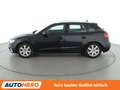 Audi A3 2.0 TDI quattro Sport*NAVI*BI-XENON*PDC*SHZ* Schwarz - thumbnail 3