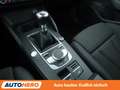 Audi A3 2.0 TDI quattro Sport*NAVI*BI-XENON*PDC*SHZ* Schwarz - thumbnail 23