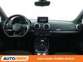 Audi A3 2.0 TDI quattro Sport*NAVI*BI-XENON*PDC*SHZ* Schwarz - thumbnail 12
