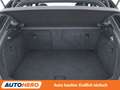 Audi A3 2.0 TDI quattro Sport*NAVI*BI-XENON*PDC*SHZ* Schwarz - thumbnail 17