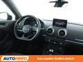 Audi A3 2.0 TDI quattro Sport*NAVI*BI-XENON*PDC*SHZ* Schwarz - thumbnail 13